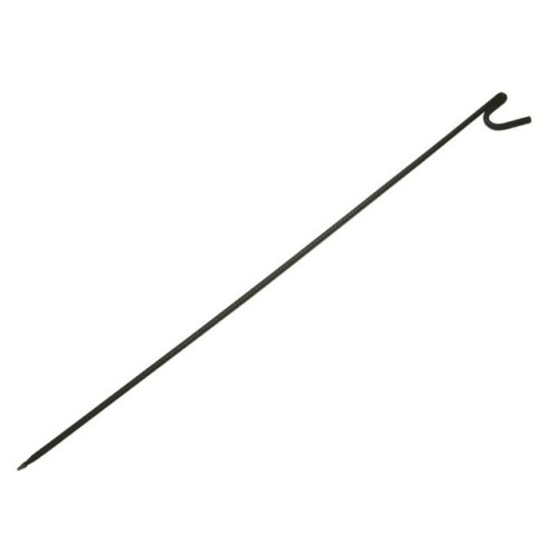 Roughneck Fencing Pins 12mm x 1300mm (Pack of 5)