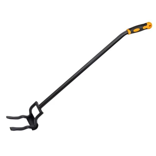 Roughneck Demolition & Lifting Bar 94cm (37in)
