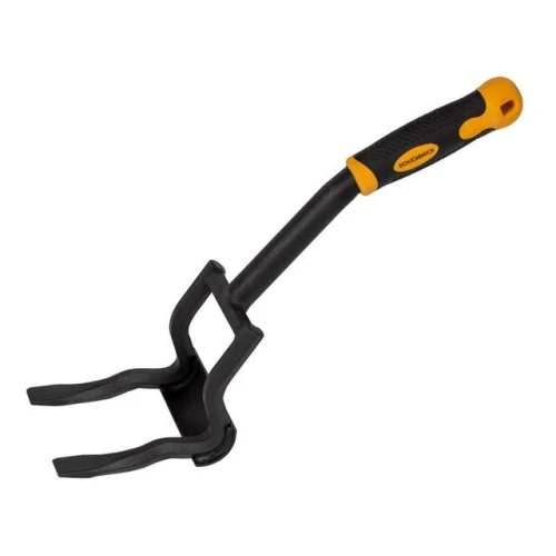 Roughneck Roofing Demolition & Lifting Bar 47.5cm (18 3/4 in)