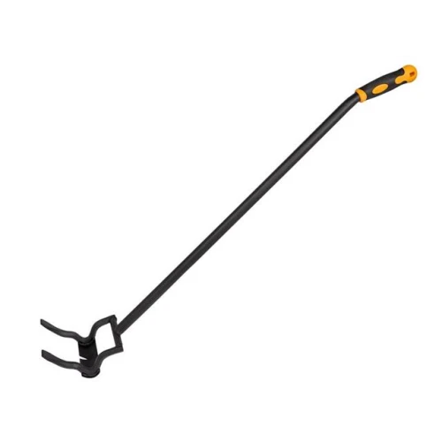 Roughneck Pallet Buster 110cm (43in)