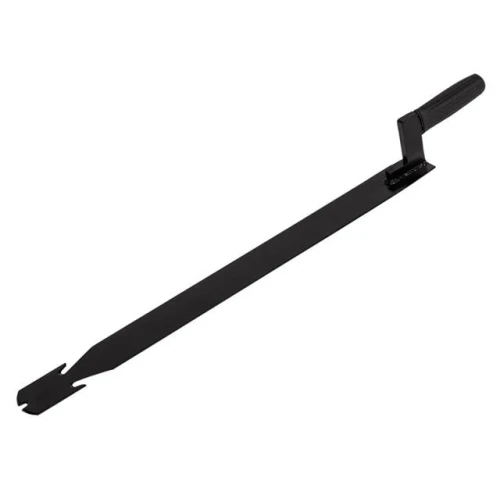 Roughneck Slaters' Ripper