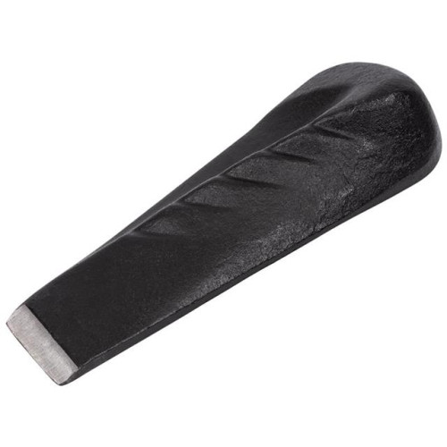 Roughneck Twister Wood Splitting Wedge 2.27kg (5lb)