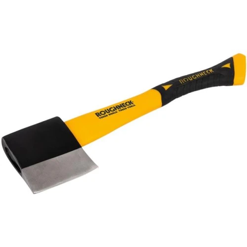 Roughneck Kindling Splitter 1.1kg (2.1/2lb)