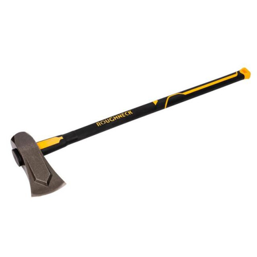 Roughneck Gorilla Splitting Maul 2.7kg (6lb)
