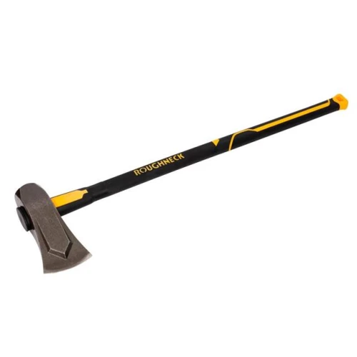 Roughneck Gorilla Splitting Maul 2.7kg (6lb)