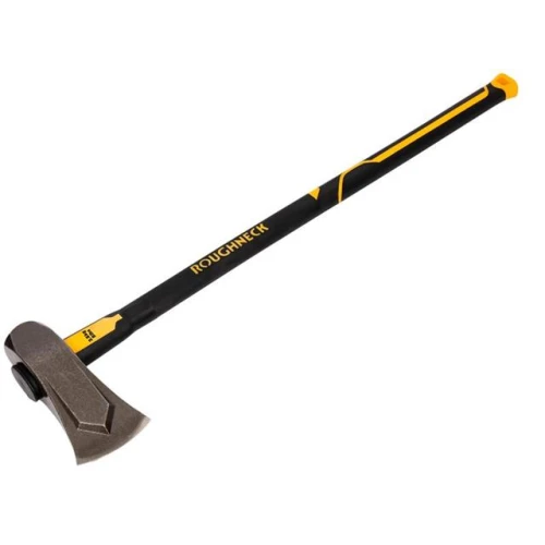 Roughneck Gorilla Splitting Maul 3.6kg (8lb)
