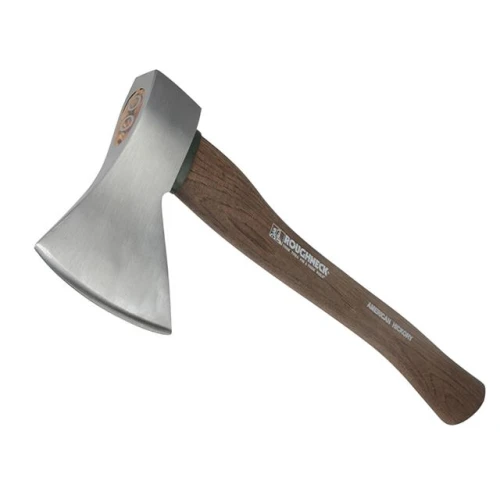 Roughneck FSC&Acirc;&reg; American Hickory Hatchet 1.0kg (2.1/4lb)