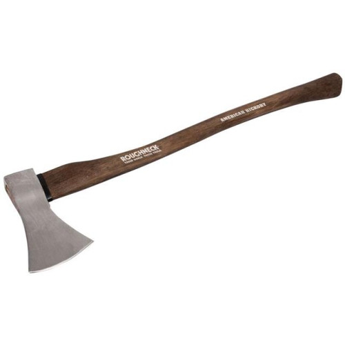 Roughneck FSCÂ® American Hickory Axes 1.6kg (3.1/2lb)