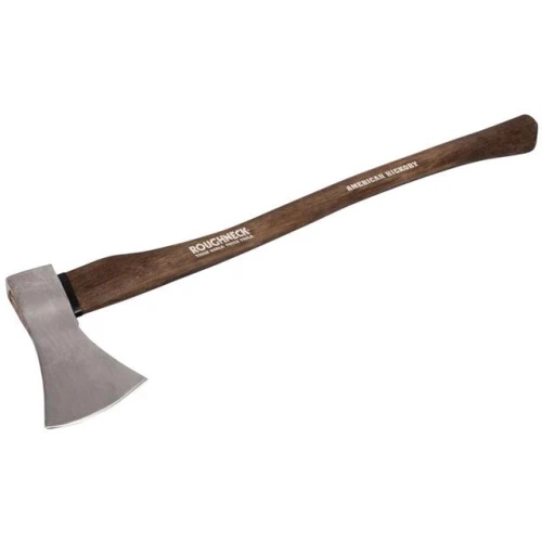 Roughneck FSC&Acirc;&reg; American Hickory Axes 1.6kg (3.1/2lb)