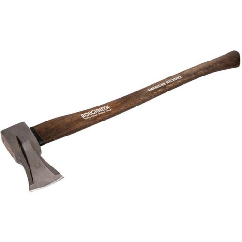 Roughneck Splitting Maul 2.0kg (4.1/2lb)