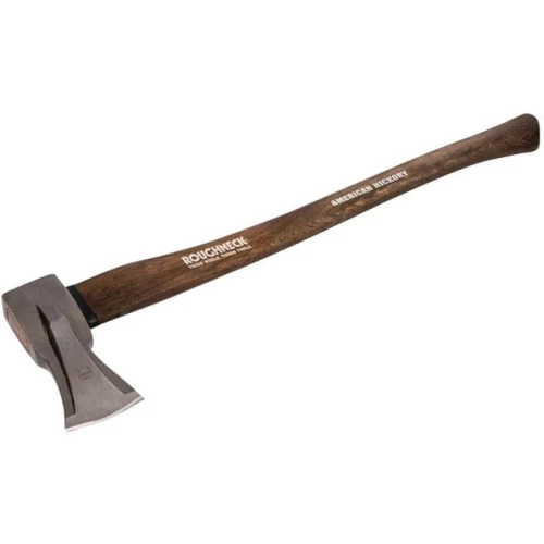 Roughneck Splitting Maul 2.0kg (4.1/2lb)