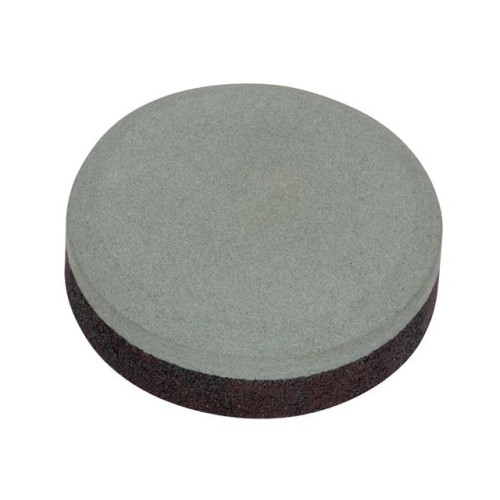 Roughneck Axe Sharpener 75 x 25mm (3x1in)