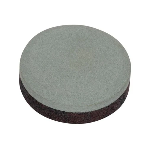 Roughneck Axe Sharpener 75 x 25mm (3x1in)