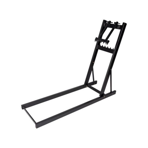 Roughneck Logger's Mate