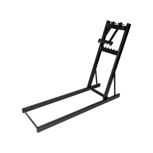 Roughneck Logger's Mate