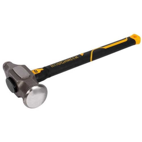 Roughneck Gorilla Mini Sledge Hammer 1.8kg (4lb)