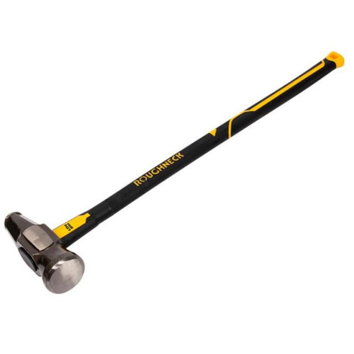 Roughneck Gorilla Sledge Hammer 4.5kg (10lb)