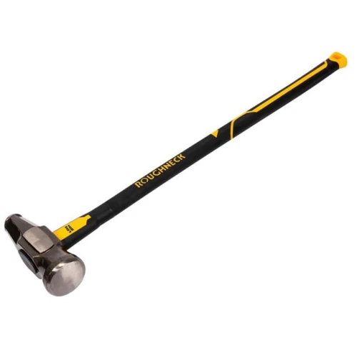 Roughneck Gorilla Sledge Hammer 4.5kg (10lb)