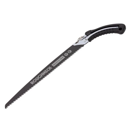 Roughneck Gorilla Fast Cut Pruning Saw 350mm