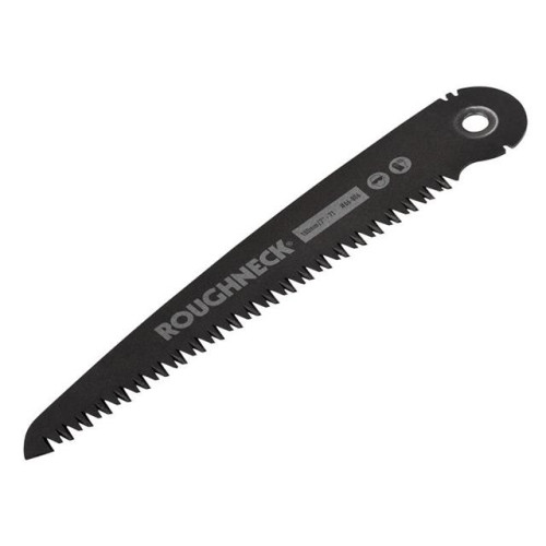 Roughneck Replacement Blade for Gorilla Fast Cut Folding Pruning Saw 180mm