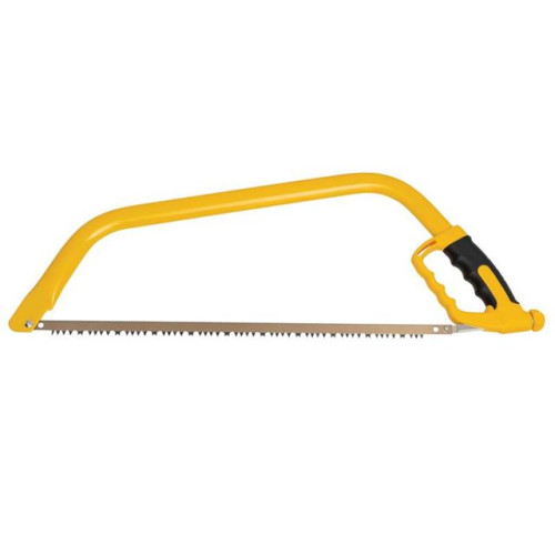 Roughneck Bow Saw 530mm (21in)