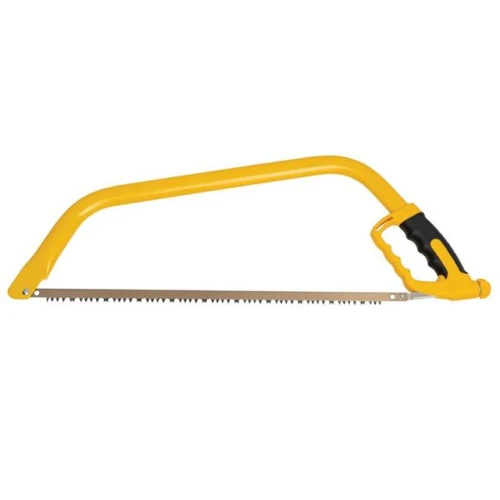 Roughneck Bow Saw 530mm (21in)