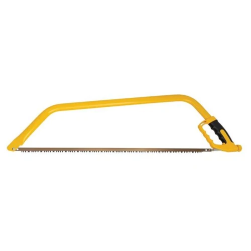 Roughneck Bow Saw 755mm (30in)