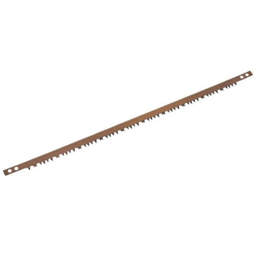 Roughneck Bowsaw Blade - Raker Teeth 755mm (30in)