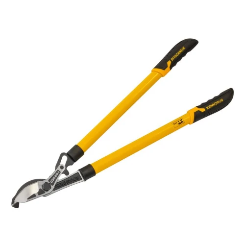 Roughneck XT Pro Bypass Loppers 750mm
