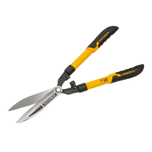 Roughneck XT Pro Hedge Shears 635mm