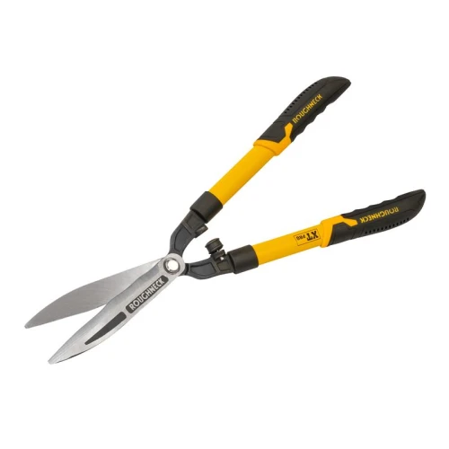 Roughneck XT Pro Hedge Shears 635mm