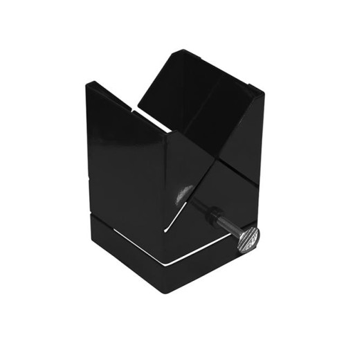 Roughneck Fence Post Shaper 75mm