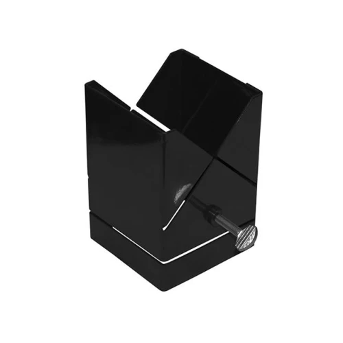 Roughneck Fence Post Shaper 75mm