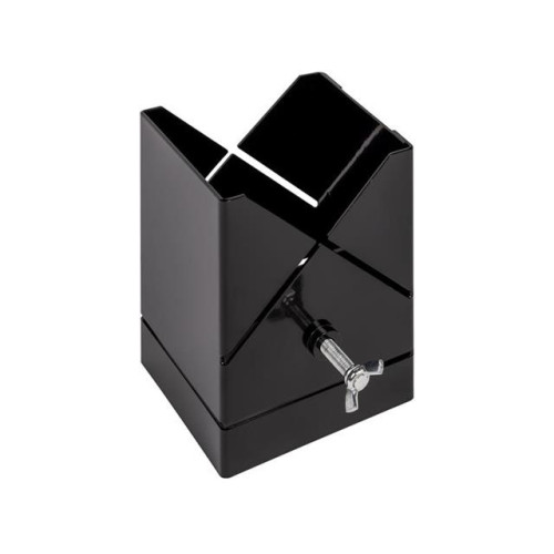 Roughneck Fence Post Shaper 100mm