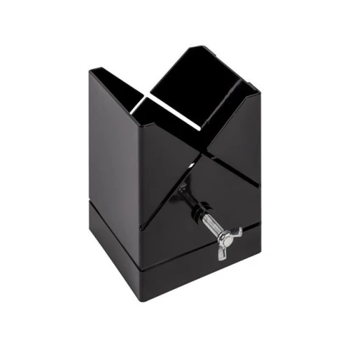 Roughneck Fence Post Shaper 100mm