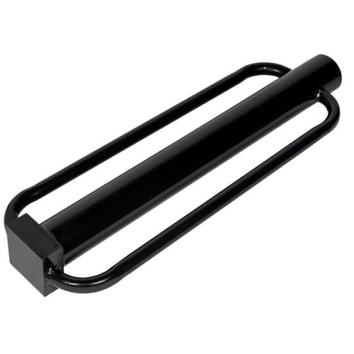 Roughneck Small Posthole Rammer
