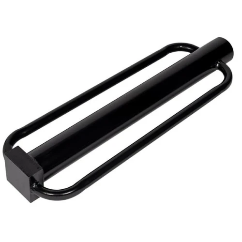 Roughneck Small Posthole Rammer