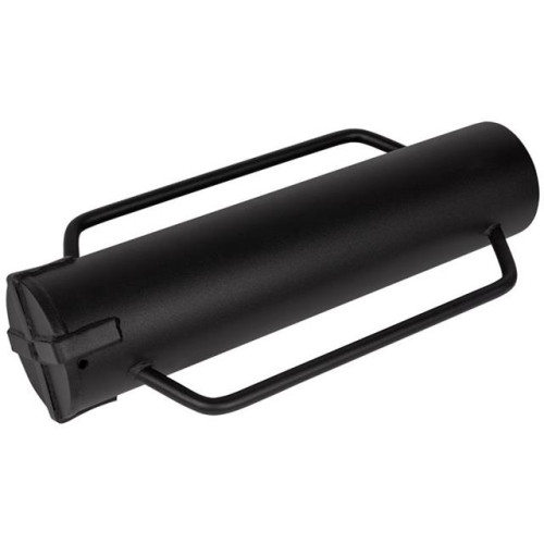 Roughneck Post Rammer With Reinforced Top