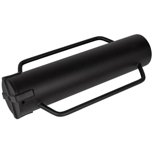 Roughneck Post Rammer With Reinforced Top