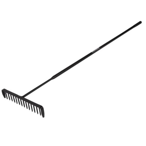 Roughneck Tarmac Rake