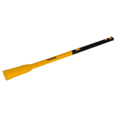 Roughneck Fibreglass Pick Handle Soft Grip 915mm (36in)