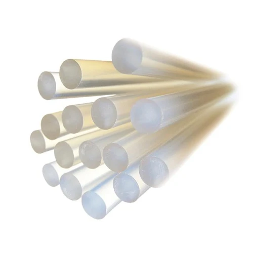 Rapid GEN-T Glue Sticks 2.5kg Bag Diameter 12mm x 295mm