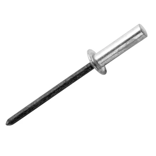 Rapid Waterproof Rivets 4.8 x 14mm (Blister of 50)