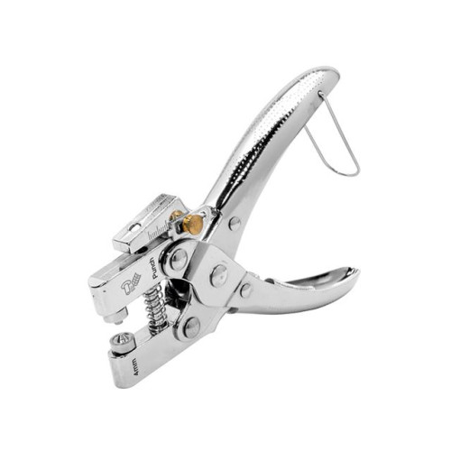 Rapid RP05 Eyelet Plier + 100 Eyelets