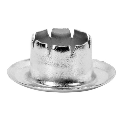 Rapid Eyelets 4mm (100) + Assembly Tools