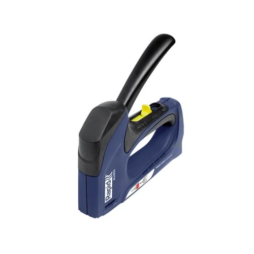 Rapid ALU953 Combi-Tacker With Powercurve Technology&acirc;&cent;