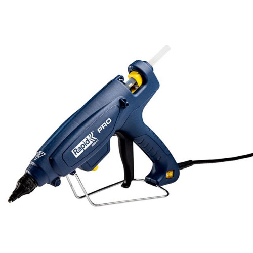 Rapid EG340 Professional Industrial Glue Gun 220 Watt 240 Volt