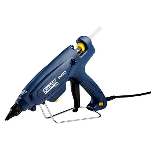 Rapid EG340 Professional Industrial Glue Gun 220 Watt 240 Volt