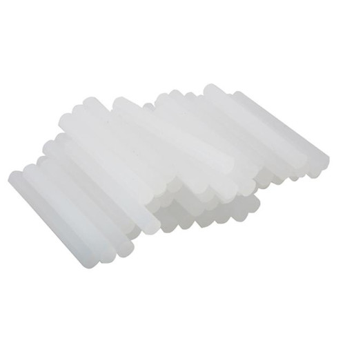 Rapid Multi-Purpose Glue Sticks Pack of 50 Diameter 7mm x 94mm