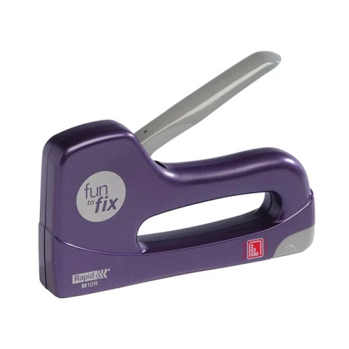 Rapid M10R General Purpose Tacker